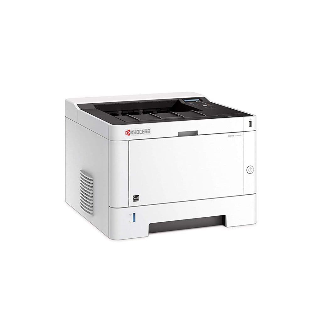 Kyocera ECOSYS P2040dn