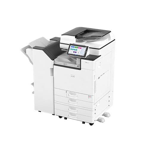 Stampante multifunzione Ricoh IM C4500