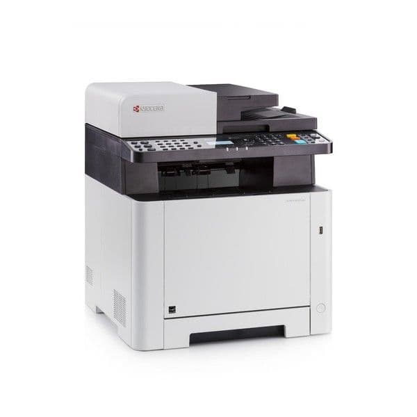 Kyocera ECOSYS M5521